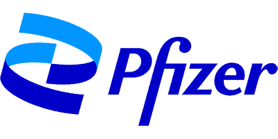 Pfizer